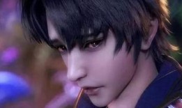 史莱克七怪最新爆料吧主,揭秘神秘新篇章与角色命运转折