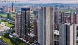 烟台经开区爆料事件最新,揭秘背后真相与影响