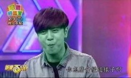 小姐姐娱乐大爆料,小姐姐娱乐大爆料独家揭秘