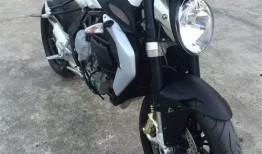 摩托车街车爆料视频播放,最新爆料视频精彩回顾