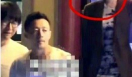 汪小菲今日被爆料视频,真相与争议并存